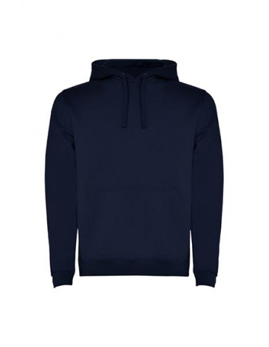 SUDADERA URBAN