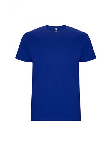 CAMISETA STTAFORD