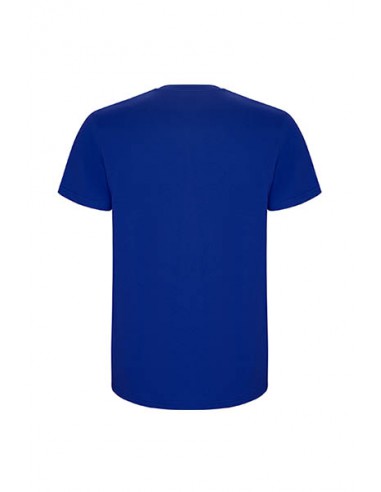 CAMISETA STTAFORD