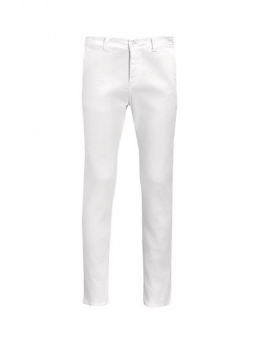 PANTALÓN HOMBRE