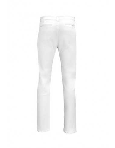 PANTALÓN HOMBRE