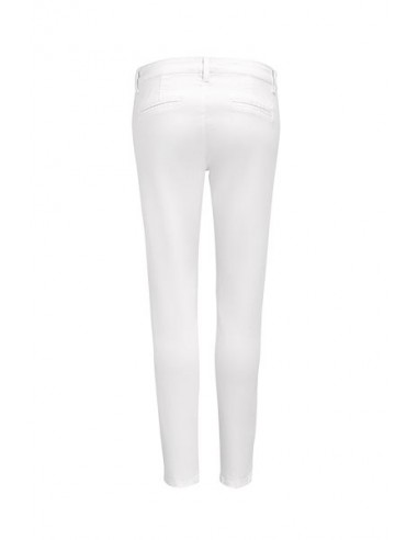 PANTALÓN MUJER 7/8
