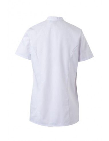 CASACA CUELLO MAO AUTOMÁTICO