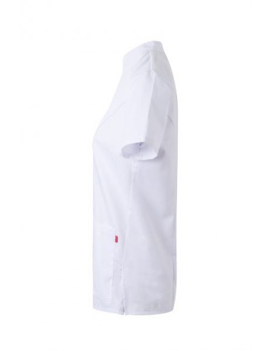 CASACA CUELLO MAO AUTOMÁTICO