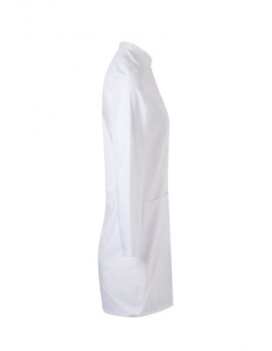 BATA STRETCH MUJER