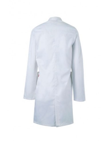 BATA STRETCH HOMBRE