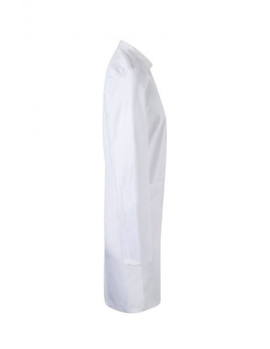 BATA STRETCH HOMBRE