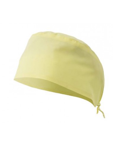 GORRO SANITARIO