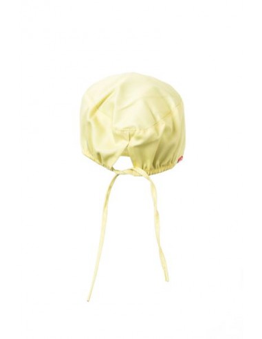 GORRO SANITARIO