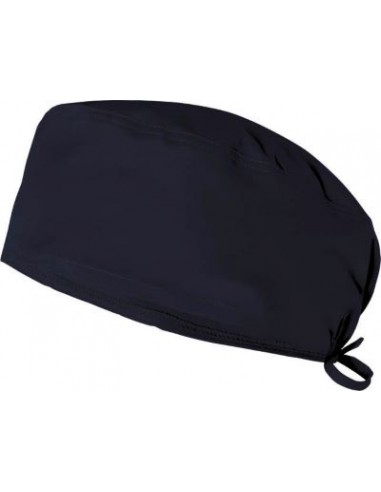 GORRO SANITARIO STRETCH