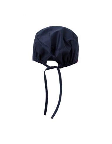 GORRO SANITARIO STRETCH