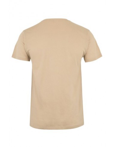 CAMISETA MANGA CORTA