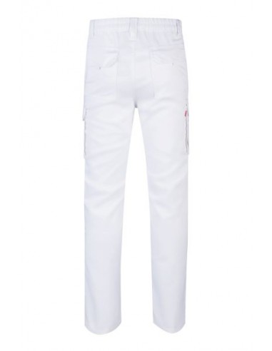 PANTALÓN STRETCH