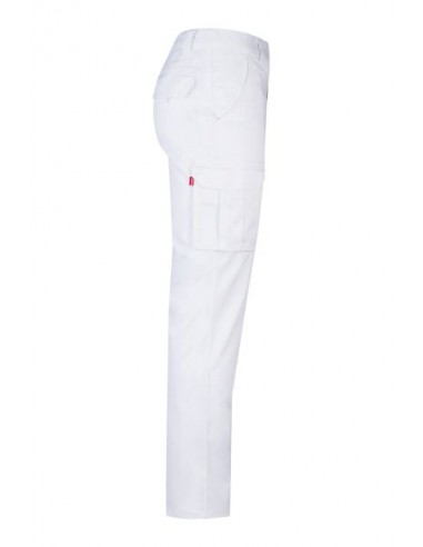 PANTALÓN STRETCH