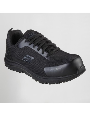 ULMUS SKECHERS HOMBRE