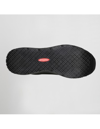 ULMUS SKECHERS HOMBRE