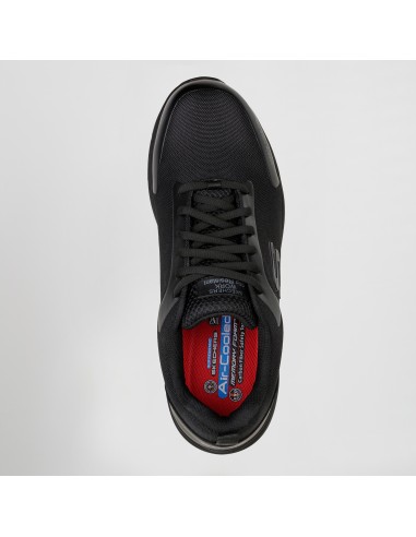 ULMUS SKECHERS HOMBRE