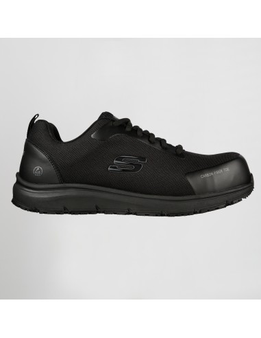 ULMUS SKECHERS HOMBRE