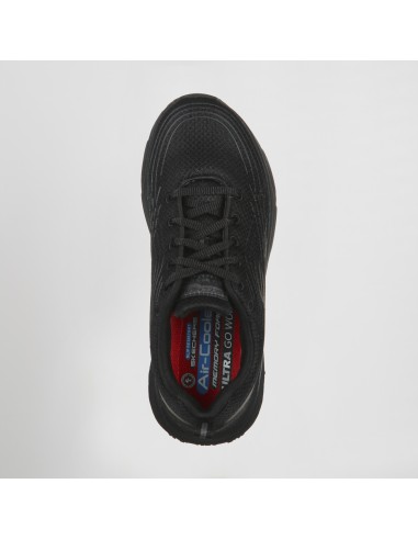 MAX CUSHIONING ELITE SR SKECHERS...