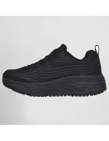 MAX CUSHIONING ELITE SR SKECHERS...