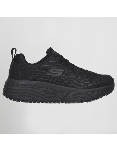 MAX CUSHIONING ELITE SR SKECHERS...