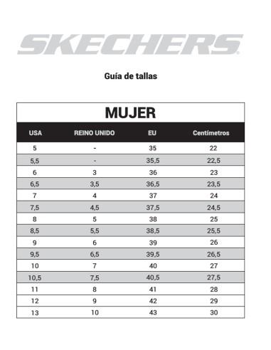 MAX CUSHIONING ELITE SR SKECHERS...