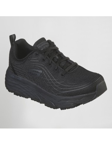 MAX CUSHIONING ELITE SR SKECHERS...