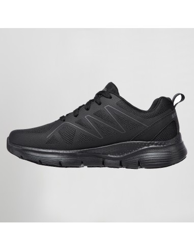 ARCH FIT SR - AXTELL SKECHERS HOMBRE