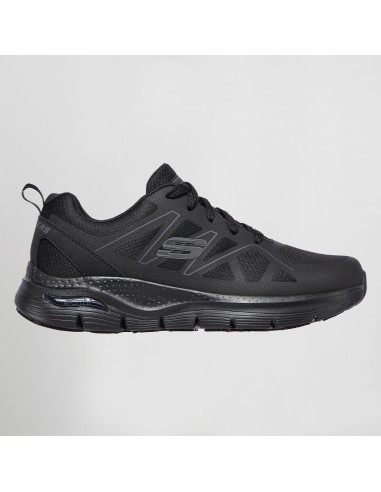 ARCH FIT SR - AXTELL SKECHERS HOMBRE