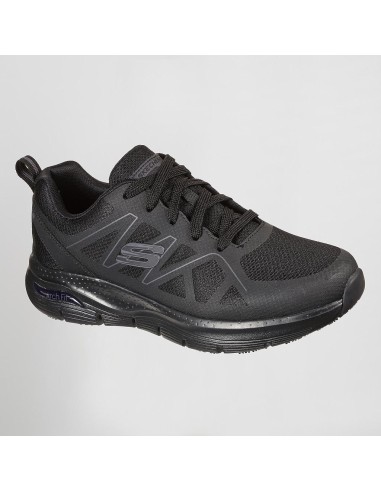 ARCH FIT SR - AXTELL SKECHERS HOMBRE