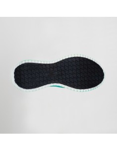 SLIP-INS WORK: TILIDO -... 2
