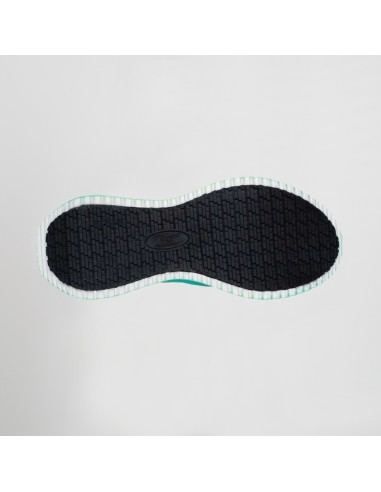 SLIP-INS WORK: TILIDO - OMBRAY...